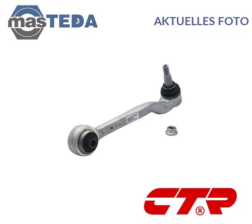 Cq0045r wishbone control arm - control,