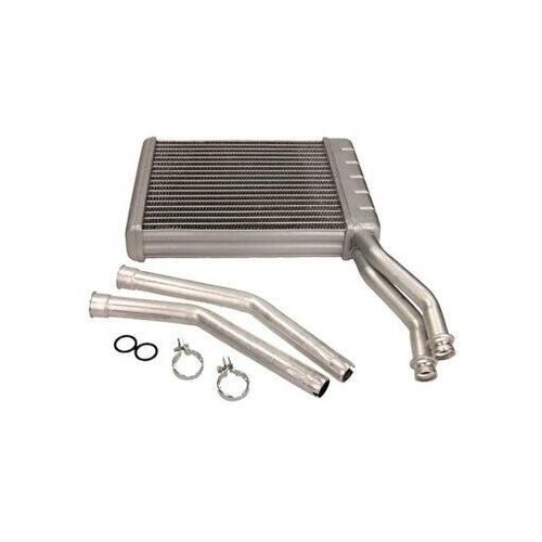 Maxgear ac544315 heat - maxgear,