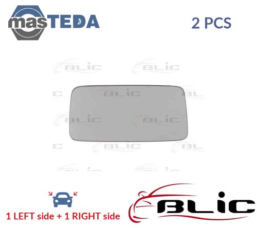 6102 1147p rear view mirror - 6102-01-1147p,