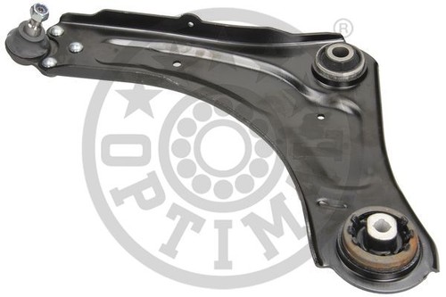 Optimum 1580 front lower - optimum,