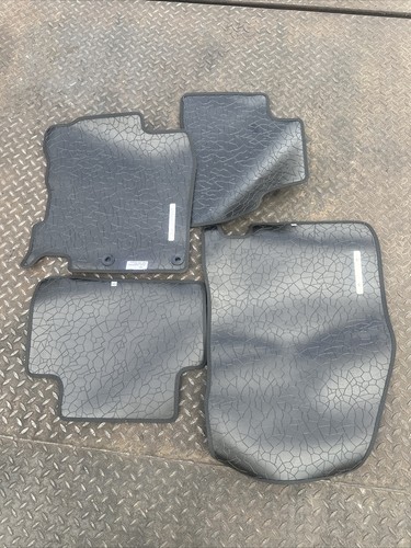 Nissan qashqai left - left, drive