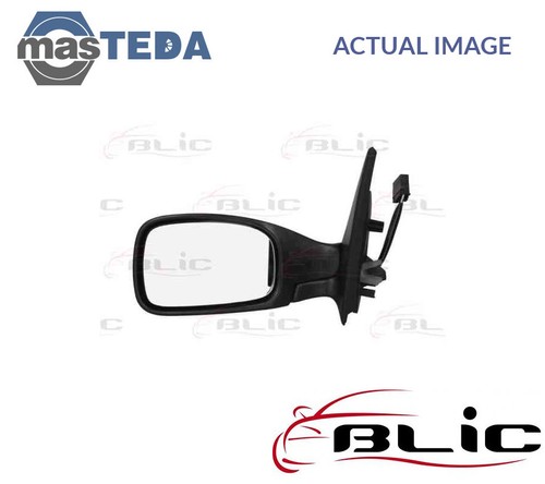 5402 1125291p outside rear - outside,