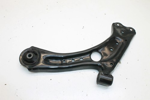 Wishbone front left - mg,