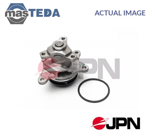 10l1069 jpn wheel hub front - 10l1069-jpn,