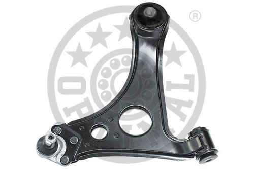 Optimum 560 front - g6-560,