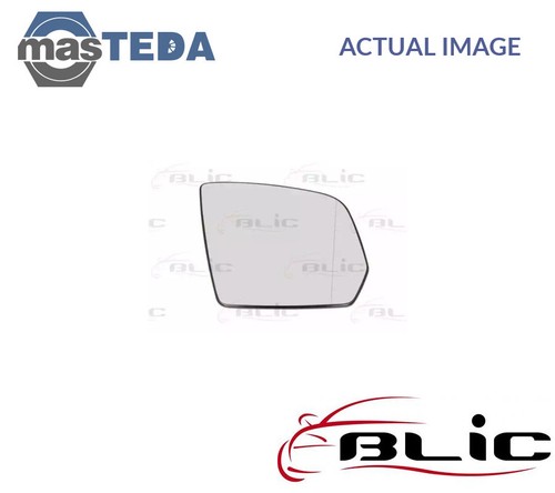 6102 2001814p rear view - rear,