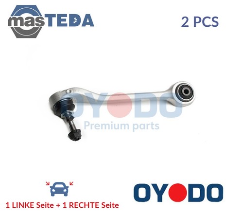 30z9350 oyo left right - left,