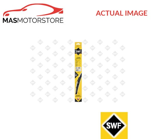 Windscreen wiper blade - wiper,