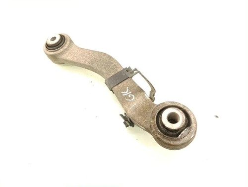 Bmw f10 rear - rear, 2.00