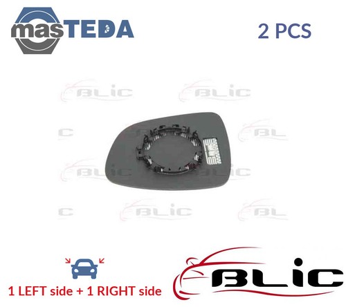 6102 1232512p rear view - 6102-02-1232512p,