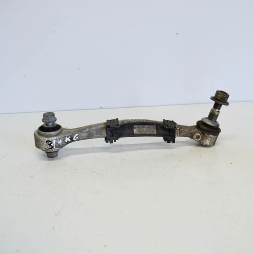 Bmw coupe f32 - 4, f32,