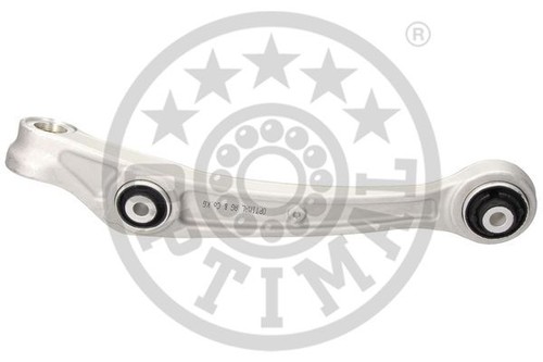 Optimum 792 front lower - g5-792,