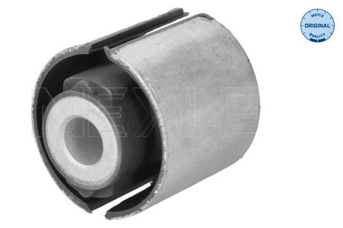 Original meyle bearing bushing - meyle,