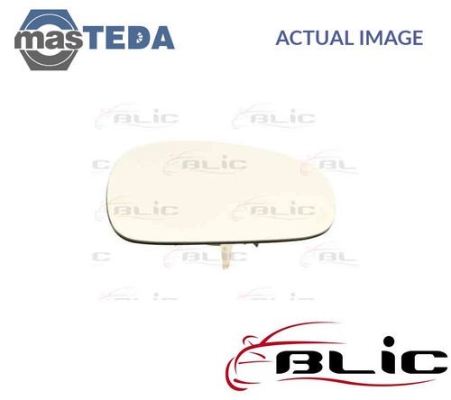 6102 1232995p rear - 6102-02-1232995p,
