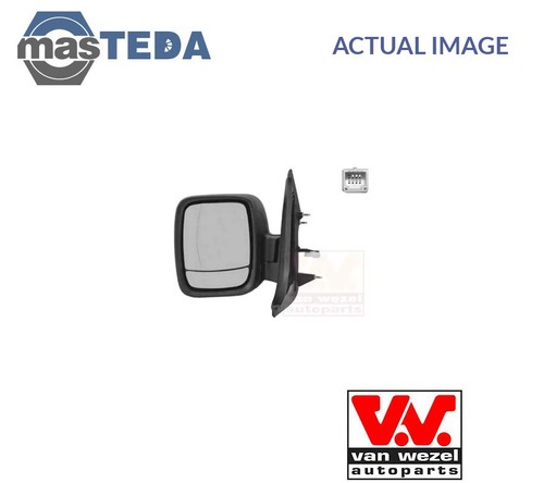 3891807 outside rear view - outside,
