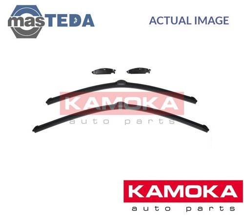 27b08 windscreen wiper blade - wiper,