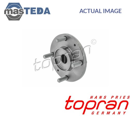820 931 wheel - 820, front