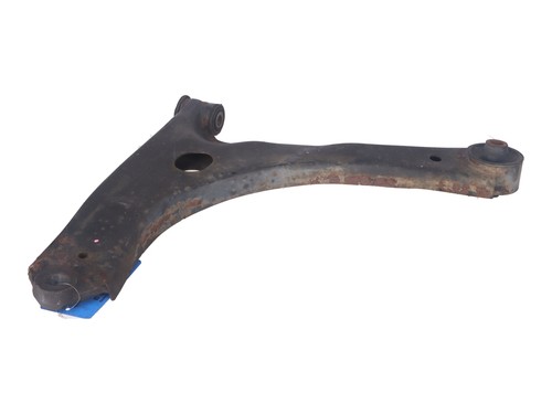 Wishbone left front - wishbone,