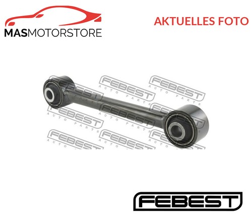 Wishbone control arm wheel - control,