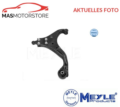 Wishbone control arm wheel - wishbone,