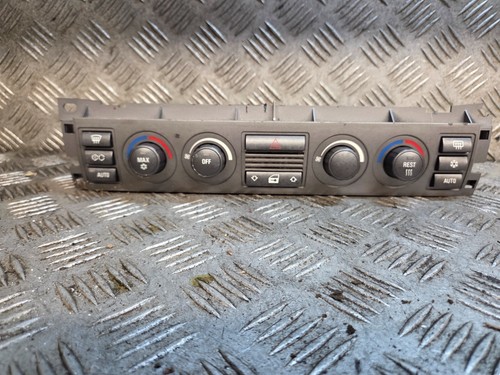2002 bmw series 745i - 2002,