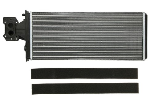 Fits thermotec d6iv004tt heat - d6iv004tt,