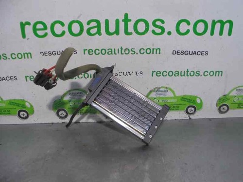 F667213k heater blower - heater, /