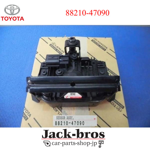 Toyota lexus genuine oem - toyota,