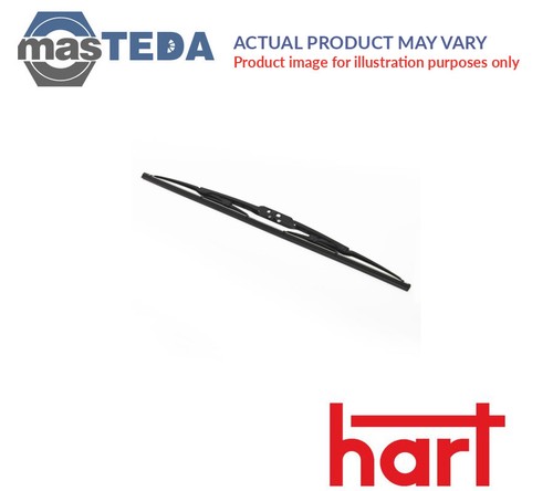 085 560 windscreen - wiper, blade
