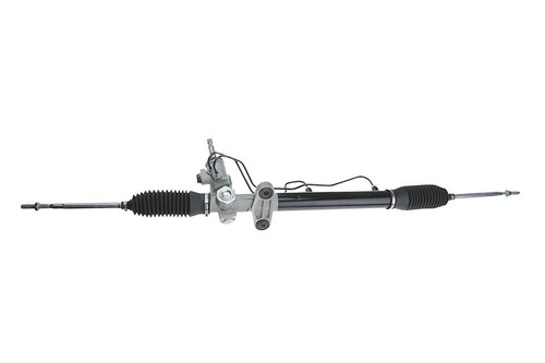Steering rack spk 000 only - steering, spk-ms-000,